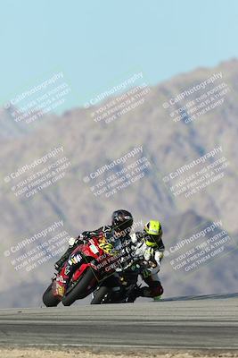 media/Dec-04-2025-Racers Edge (Thu) [[5ebc9f124d]]/3-B Group/6-Session 4 (Turn 9)/